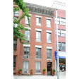 Apartment W 53rd New York - Apt 25380